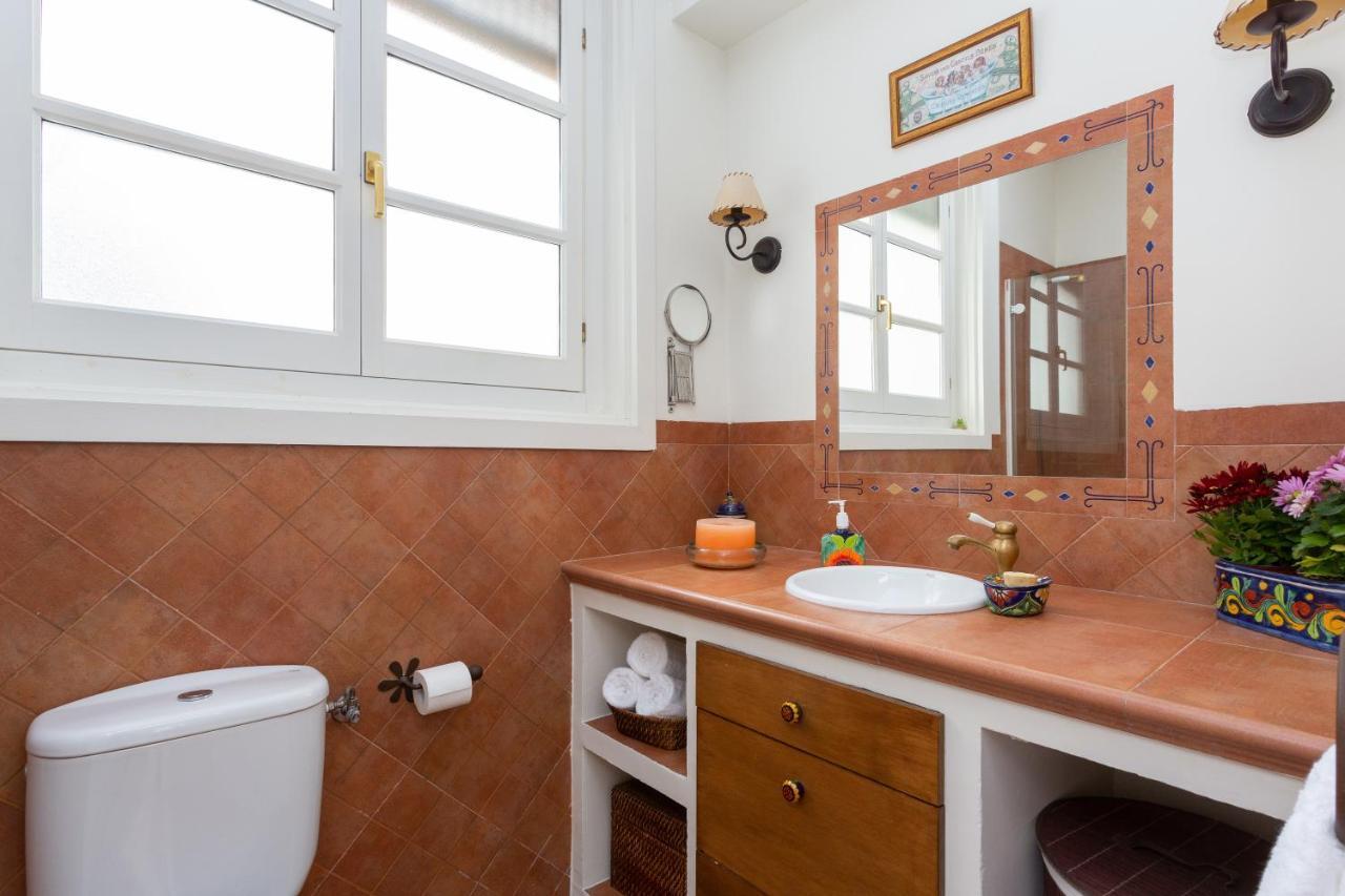 Precioso Duplex En La Puerta Del Sol. Apartment Madrid Bagian luar foto